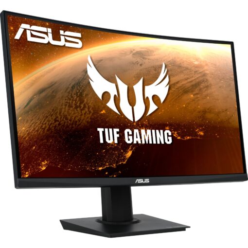 Asus TUF Gaming VG24VQE