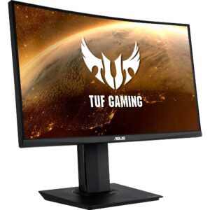 Asus TUF Gaming VG24VQR