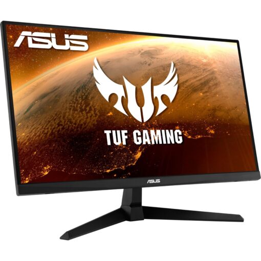 Asus TUF Gaming VG277Q1A