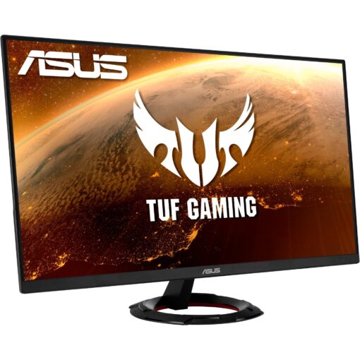 Asus TUF Gaming VG279Q1R