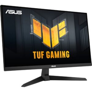 Asus TUF Gaming VG279Q3A