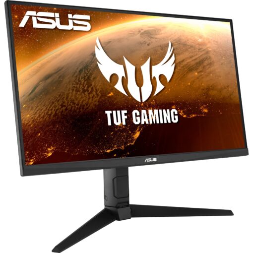 Asus TUF Gaming VG279QL1A