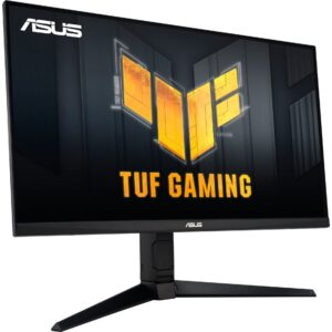 Asus TUF Gaming VG279QL3A