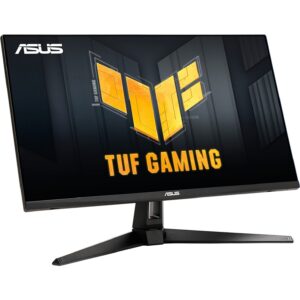 Asus TUF Gaming VG279QM1A