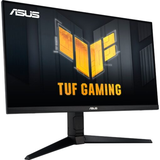 Asus TUF Gaming VG27AQL3A