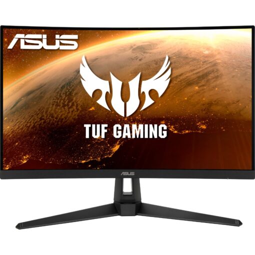 Asus TUF Gaming VG27VH1B