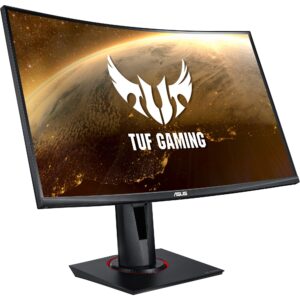 Asus TUF Gaming VG27VQ