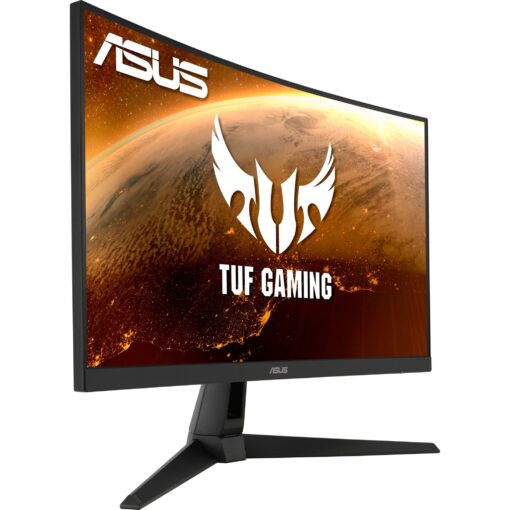 Asus TUF Gaming VG27WQ1B