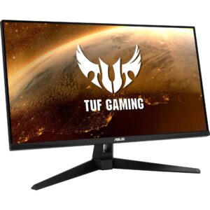 Asus TUF Gaming VG289Q1A