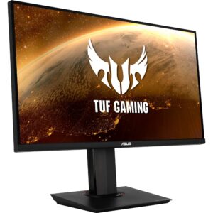 Asus TUF Gaming VG289Q