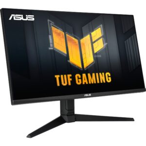 Asus TUF Gaming VG28UQL1A