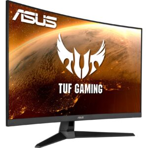 Asus TUF Gaming VG328H1B