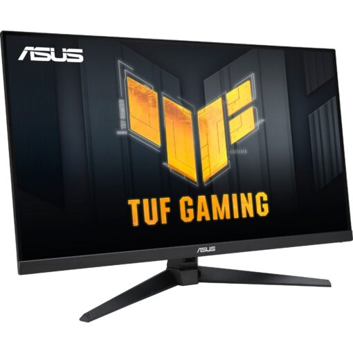 Asus TUF Gaming VG328QA1A