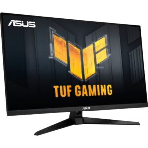 Asus TUF Gaming VG32AQA1A