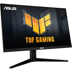 Asus TUF Gaming VG32AQL1A