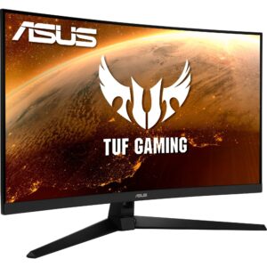 Asus TUF Gaming VG32VQ1BR