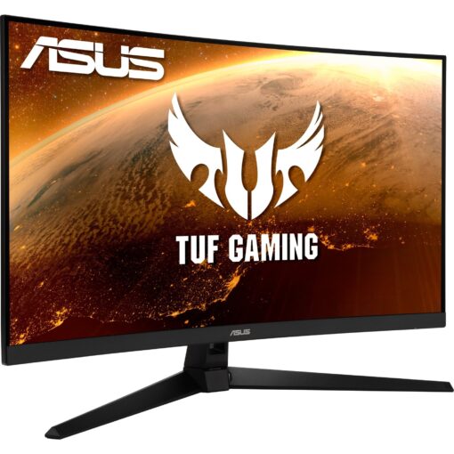 Asus TUF Gaming VG32VQ1BR