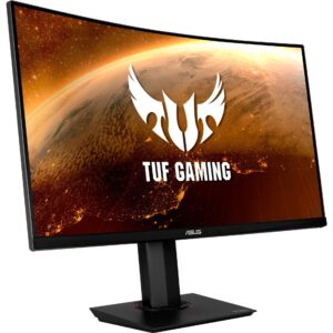 Asus TUF Gaming VG32VQR