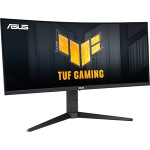 Asus TUF Gaming VG34VQL3A