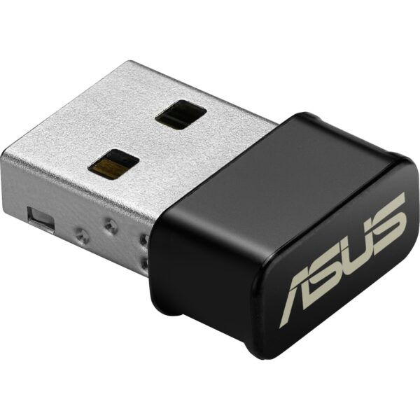 Asus USB-AC53 AC1300