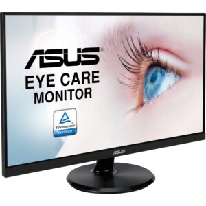 Asus VA24DCP