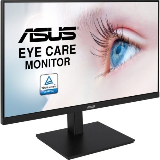 Asus VA24DQSB