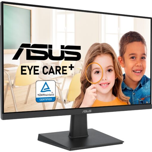 Asus VA24EHF