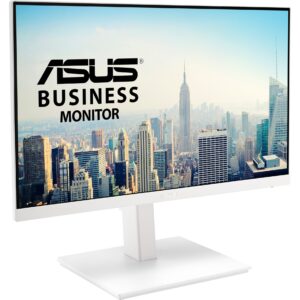 Asus VA24EQSB-W