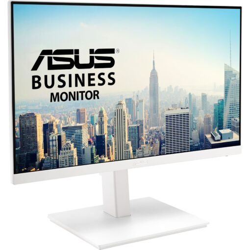 Asus VA24EQSB-W