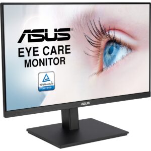 Asus VA24EQSB