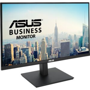 Asus VA27ACFSN