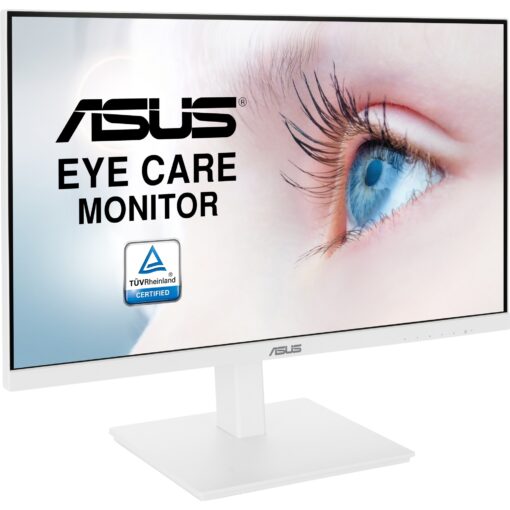 Asus VA27DQSB-W