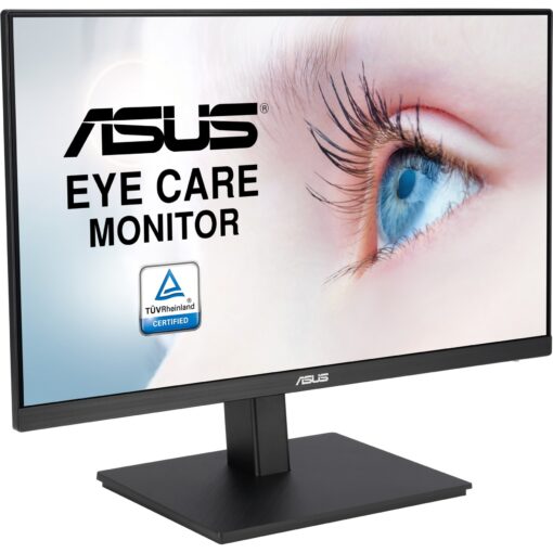 Asus VA27EQSB