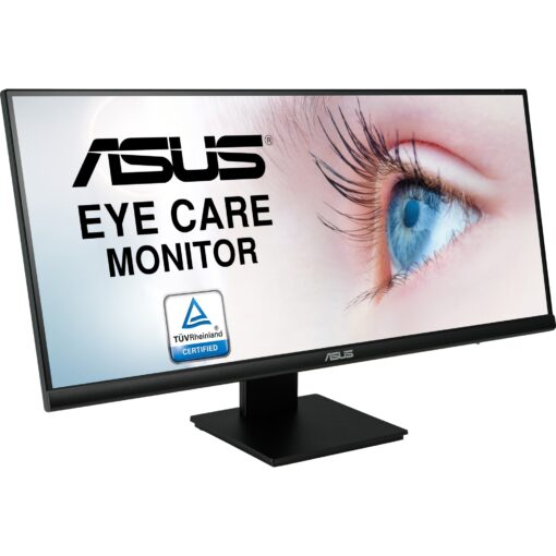 Asus VP299CL