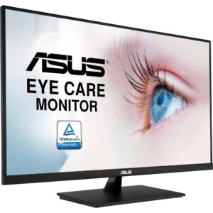 Asus VP32AQ