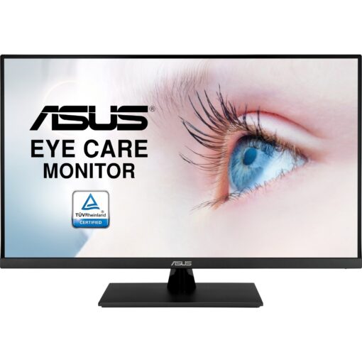 Asus VP32UQ