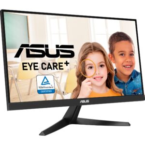 Asus VY229Q Eye Care