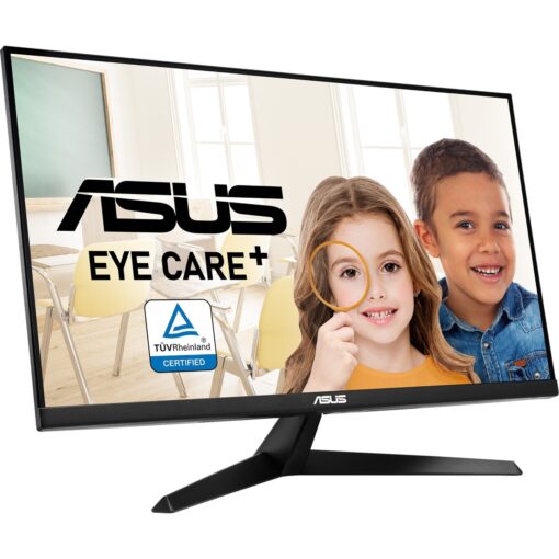 Asus VY279HGE