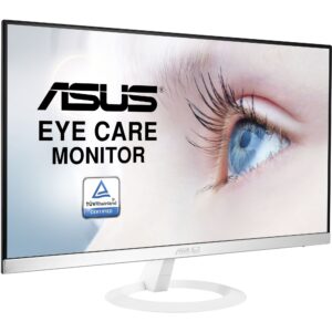 Asus VZ239HE-W