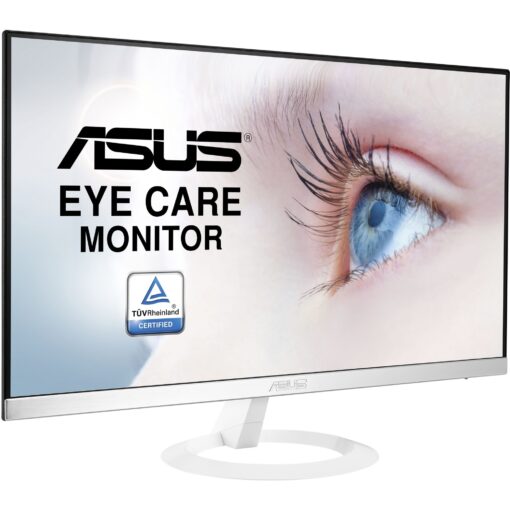 Asus VZ239HE-W