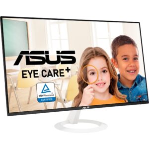 Asus VZ27EHF-W