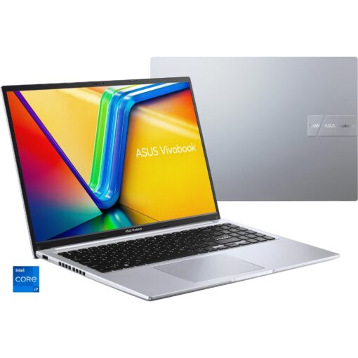 Asus Vivobook 16 (X1605ZA-MB025W)