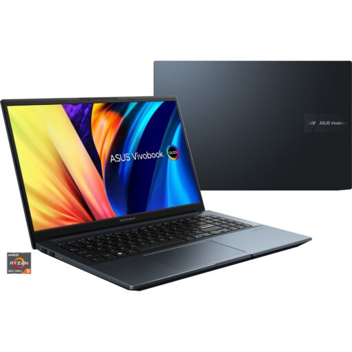 Asus Vivobook Pro 15 OLED (M6500RC-MA028W)