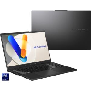 Asus Vivobook Pro 15 OLED (N6506MV-MA071X)