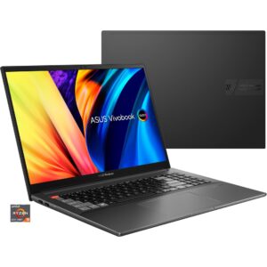 Asus Vivobook Pro 16X OLED (M7600RE-L2028W)