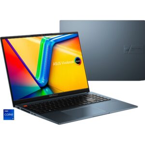 Asus Vivobook Pro 16 OLED (K6602VU-MX127X)