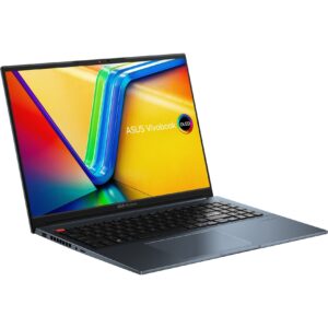 Asus Vivobook Pro 16 OLED (K6602VV-MX130W)