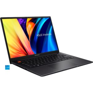 Asus Vivobook S14 (K3402ZA-LY046W)