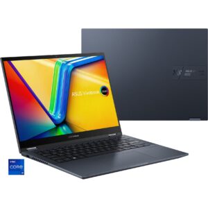 Asus Vivobook S 14 Flip OLED (TP3402VA-KN115W)