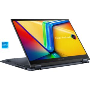 Asus Vivobook S 14 Flip OLED (TP3402ZA-KN266X)